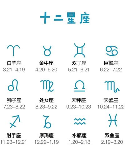 11月20日是什麼星座|11月20日星座